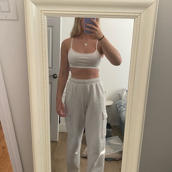 GARAGE tops!! - Picture 4 of 6